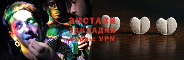 хмурый Арсеньев
