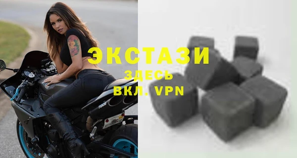 хмурый Арсеньев