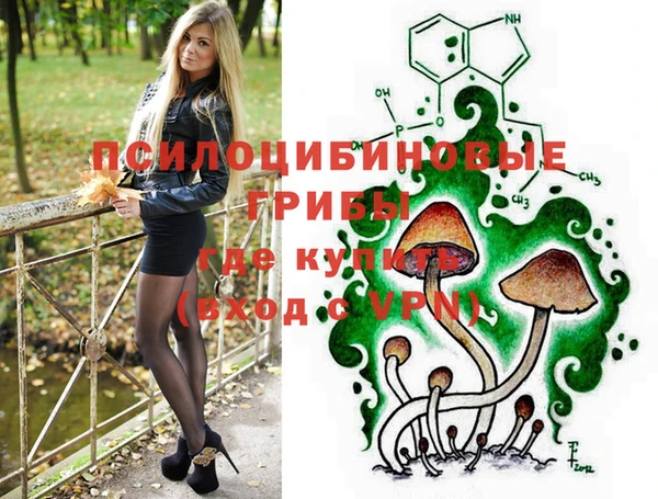 синтетический гашиш Армянск