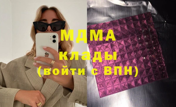 гашишное масло Аркадак