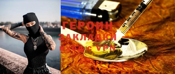 хмурый Арсеньев