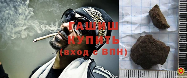 хмурый Арсеньев